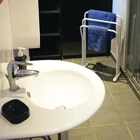 Gorgeous In With Wifi Holiday home